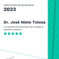 Acercar imagen: certificate 2