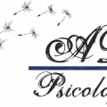 AD PsicologiaVilanova i La Geltrú - 
