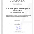 Acercar imagen: certificate 5