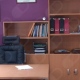 Psicologia y Terapias Naturales. PSITEIN