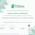 Acercar imagen: certificate 3