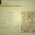 Acercar imagen: certificate 2