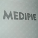 Medipie Tenerife