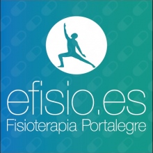 Fisioterapia Portalegre