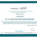 Acercar imagen: certificate 337