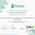 Acercar imagen: certificate 6