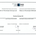 Acercar imagen: certificate 2