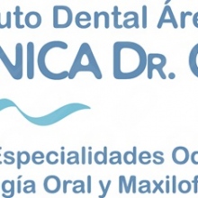 Clínica Dr. Candia - Instituto Dental Area