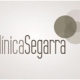 Clínica Segarra