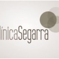 Clínica SegarraCastellón de la Plana - 