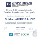 Acercar imagen: certificate 2