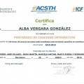 Acercar imagen: certificate 2