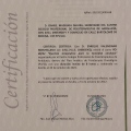Acercar imagen: certificate 6