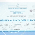 Acercar imagen: certificate 5
