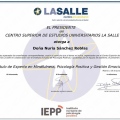 Acercar imagen: certificate 1