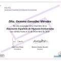 Acercar imagen: certificate 1