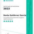 Acercar imagen: certificate 1