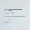 Acercar imagen: certificate 18