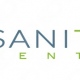 Sanitec