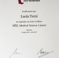 Acercar imagen: certificate 3