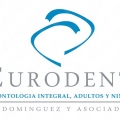 Clínica Dental EurodentSevilla - 