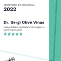 Acercar imagen: certificate 2