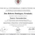 Acercar imagen: certificate 4