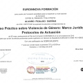 Acercar imagen: certificate 7