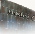Centro Dental 31 de AgostoBadajoz - 