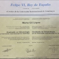 Acercar imagen: certificate 5