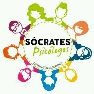 Sócrates Psicólogos