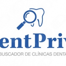 Dentprive