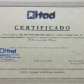 Acercar imagen: certificate 1