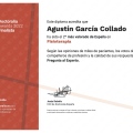Acercar imagen: certificate 5