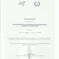 Acercar imagen: certificate 37