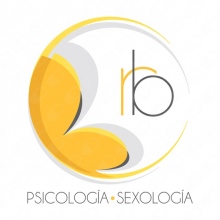 RB Psicología