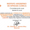 Acercar imagen: certificate 1