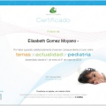 Acercar imagen: certificate 8
