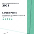 Acercar imagen: certificate 1