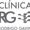 Clinica Rg