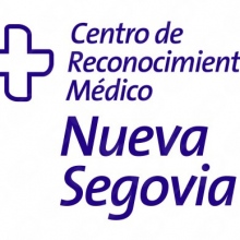 Centro de Reconocimiento Medico Nueva Segovia