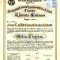Acercar imagen: certificate 6