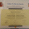 Acercar imagen: certificate 3