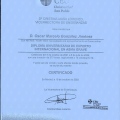 Acercar imagen: certificate 2
