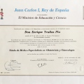 Acercar imagen: certificate 2