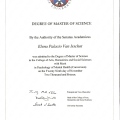 Acercar imagen: certificate 4