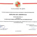 Acercar imagen: certificate 10