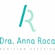 Clínica Dra Anna Roca