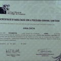 Acercar imagen: certificate 2
