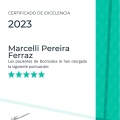 Acercar imagen: certificate 1
